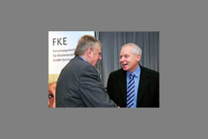 Laumann, Graf Laumann, Graf