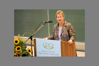 Sylvia Löhrmann Sylvia Löhrmann