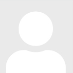 Person quadratisch Symbolbild einer Person